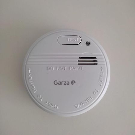 Apartamento Con Balcon Cerca Del Centro Castellón de la Plana Kültér fotó