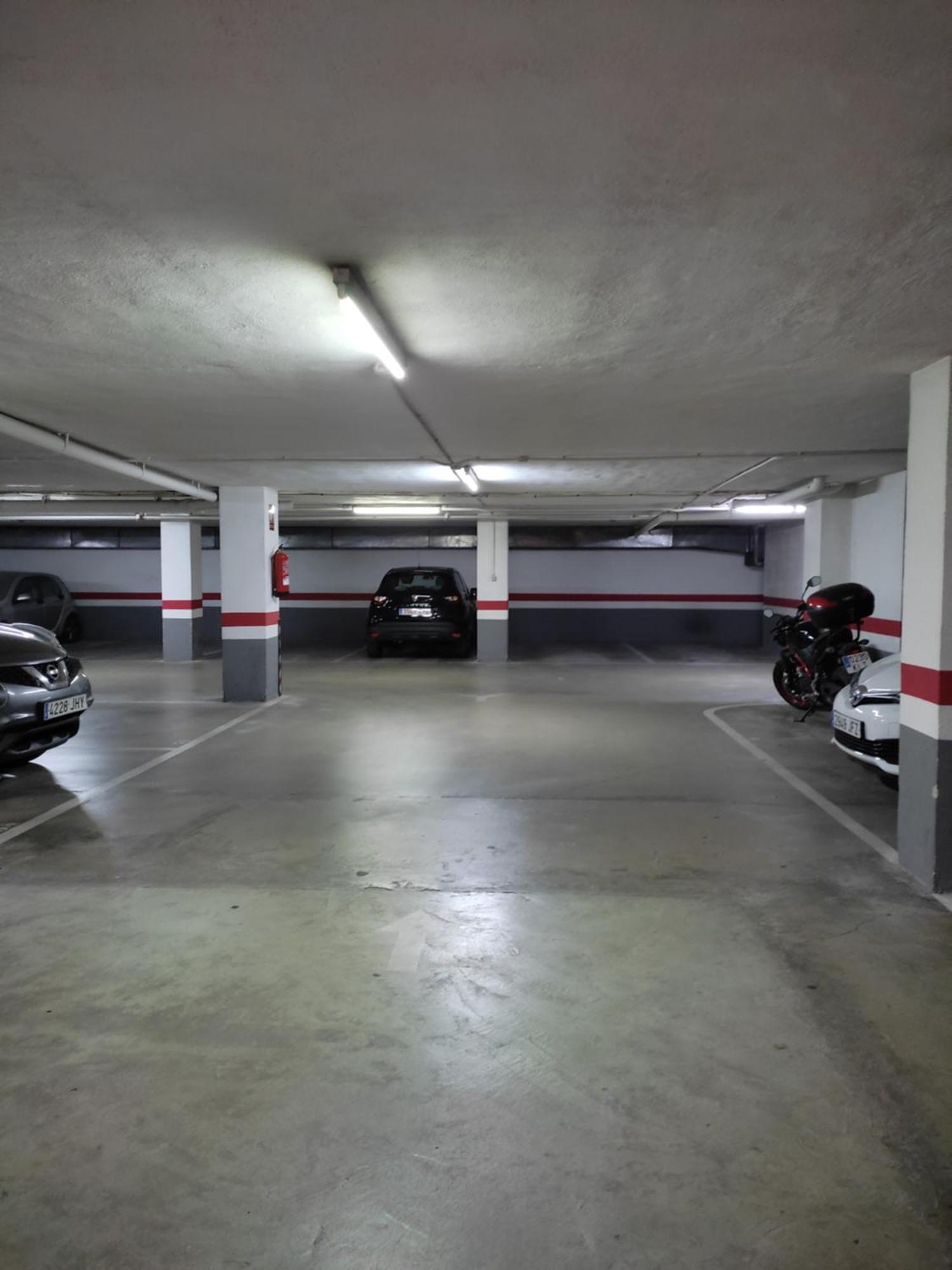 Apartamento Con Balcon Cerca Del Centro Castellón de la Plana Kültér fotó