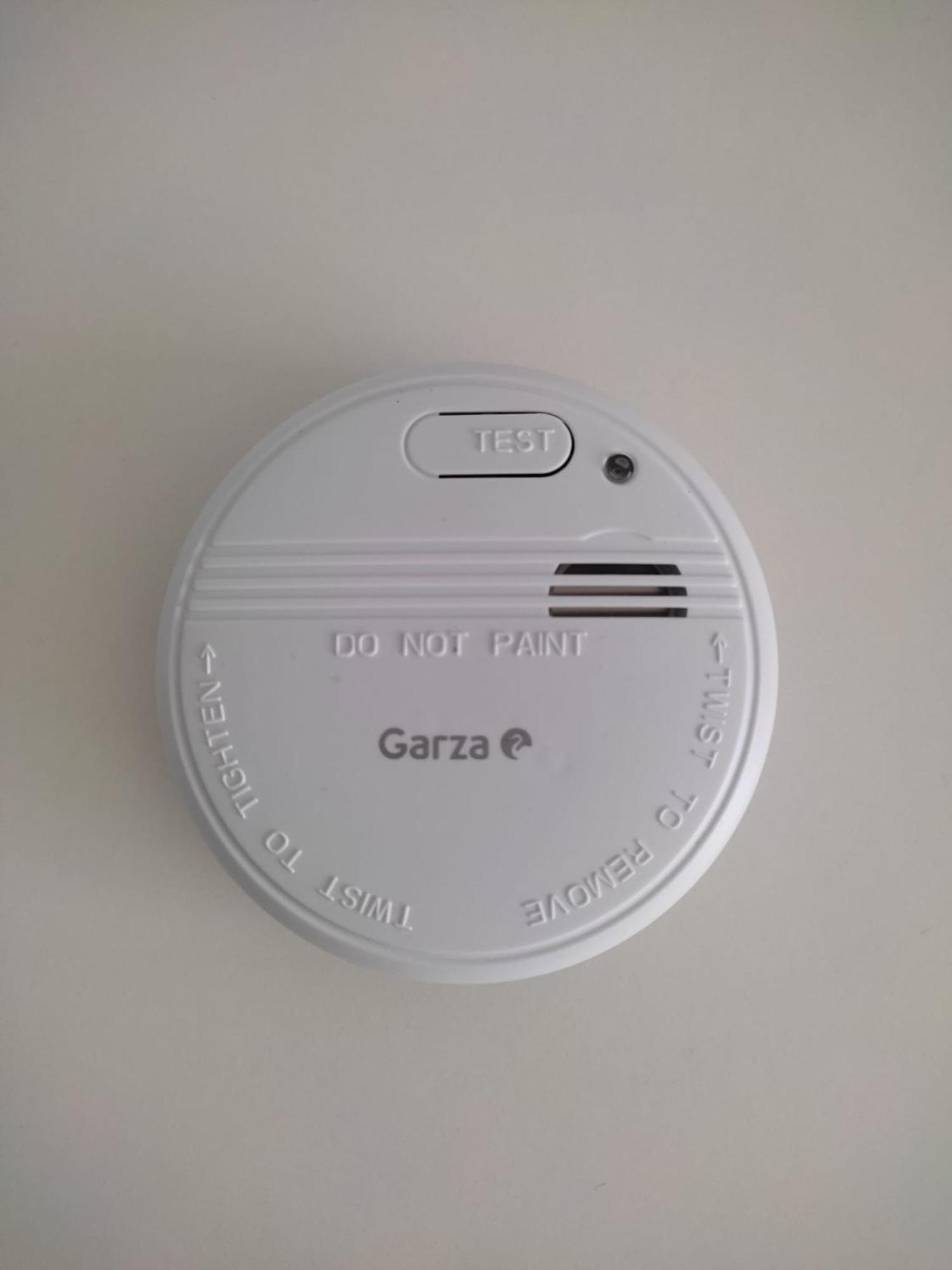 Apartamento Con Balcon Cerca Del Centro Castellón de la Plana Kültér fotó