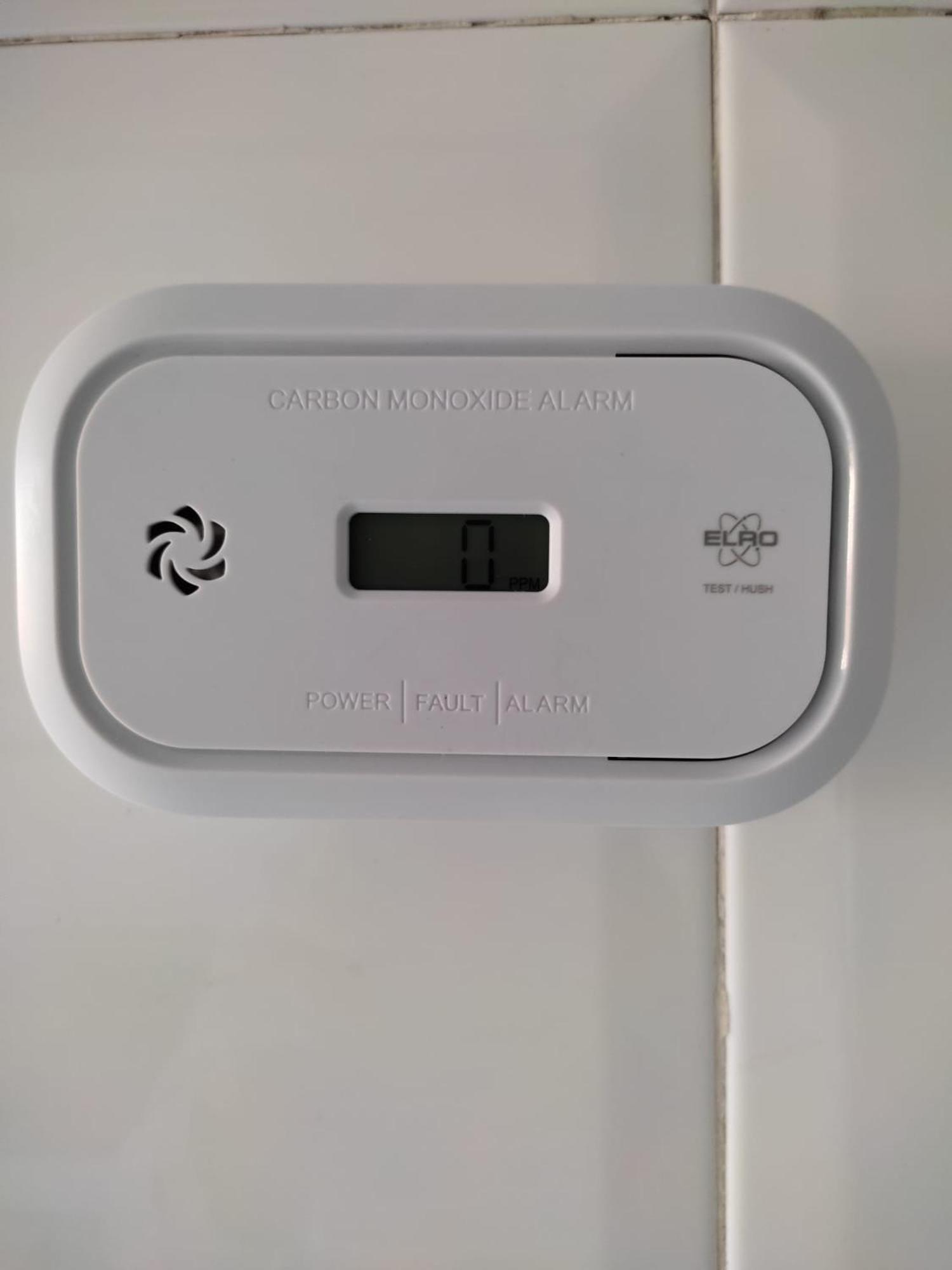 Apartamento Con Balcon Cerca Del Centro Castellón de la Plana Kültér fotó